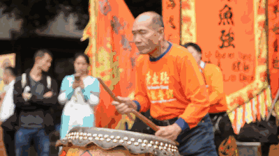 鸿运国际·(中国)最新官方网站