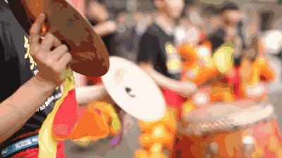 鸿运国际·(中国)最新官方网站