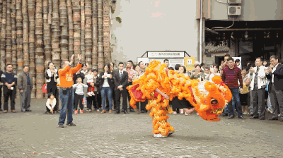 鸿运国际·(中国)最新官方网站