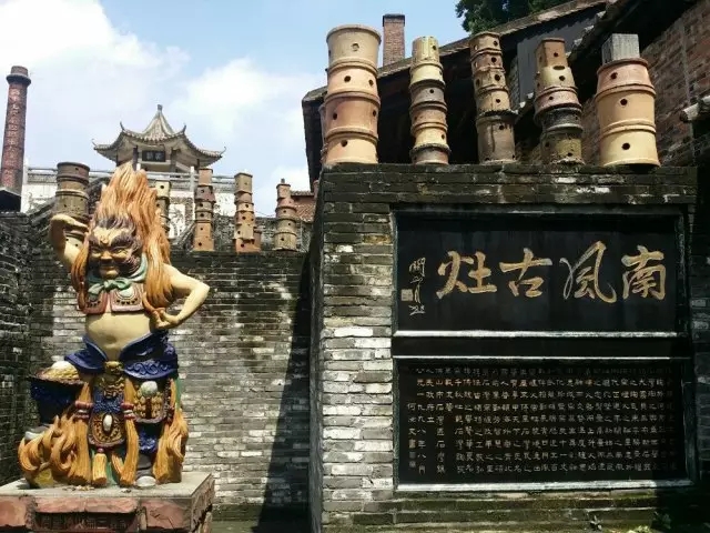 鸿运国际·(中国)最新官方网站