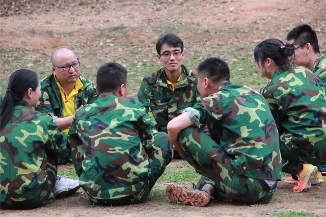 鸿运国际·(中国)最新官方网站