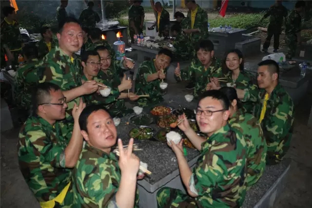 鸿运国际·(中国)最新官方网站