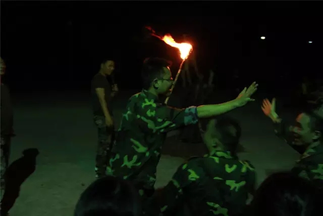 鸿运国际·(中国)最新官方网站