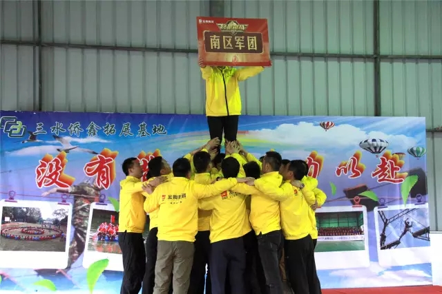 鸿运国际·(中国)最新官方网站