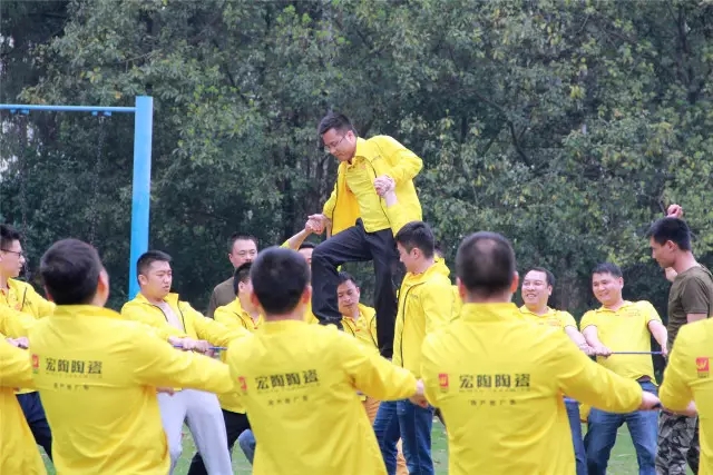 鸿运国际·(中国)最新官方网站