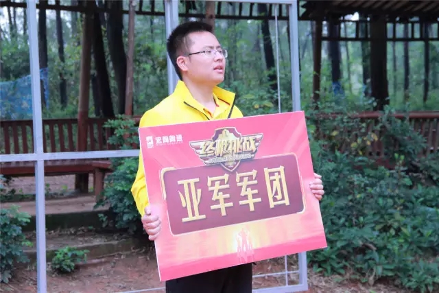 鸿运国际·(中国)最新官方网站