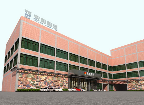 鸿运国际·(中国)最新官方网站