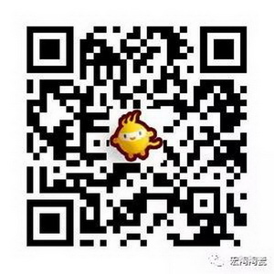 鸿运国际·(中国)最新官方网站