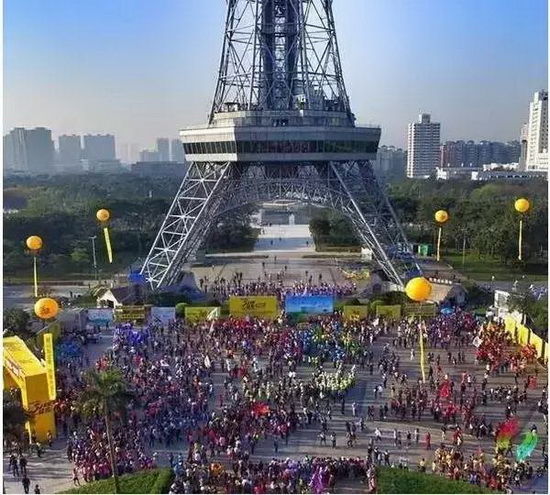 鸿运国际·(中国)最新官方网站