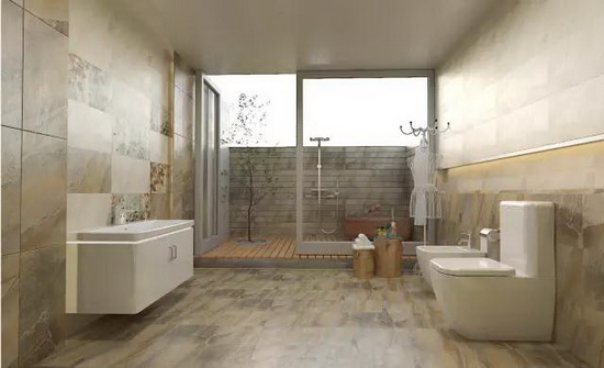 鸿运国际·(中国)最新官方网站