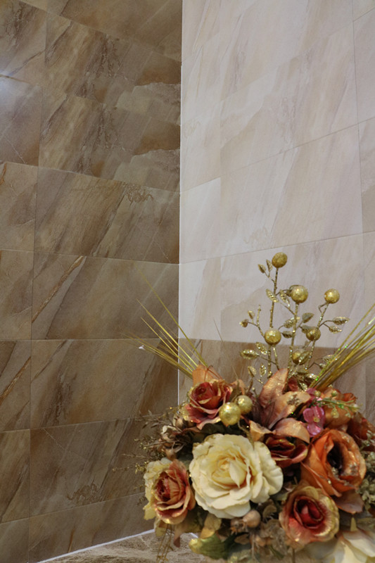 鸿运国际·(中国)最新官方网站