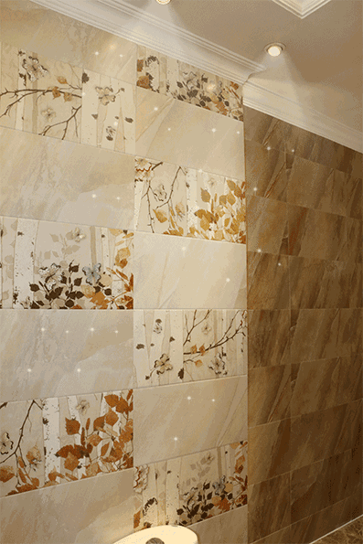 鸿运国际·(中国)最新官方网站