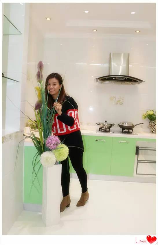 鸿运国际·(中国)最新官方网站