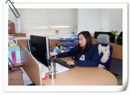 鸿运国际·(中国)最新官方网站