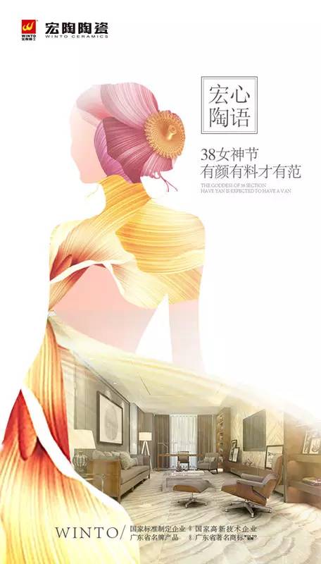 鸿运国际·(中国)最新官方网站