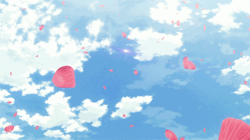 鸿运国际·(中国)最新官方网站