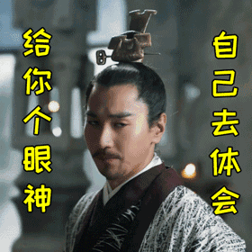 鸿运国际·(中国)最新官方网站