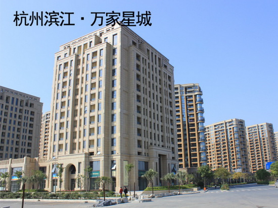 鸿运国际·(中国)最新官方网站