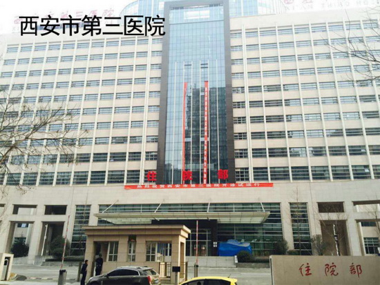 鸿运国际·(中国)最新官方网站