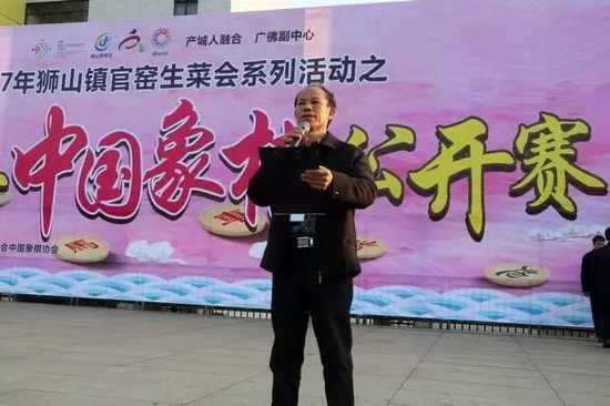 鸿运国际·(中国)最新官方网站