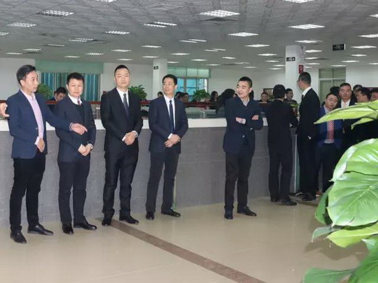 鸿运国际·(中国)最新官方网站