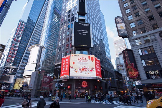 鸿运国际·(中国)最新官方网站