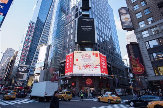 鸿运国际·(中国)最新官方网站