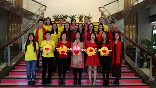 鸿运国际·(中国)最新官方网站