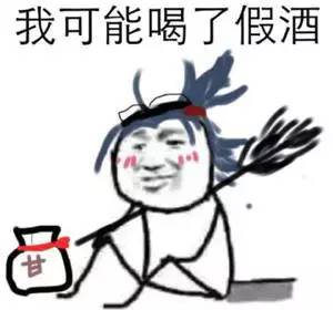 鸿运国际·(中国)最新官方网站