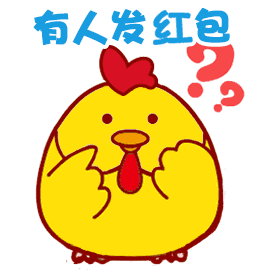 鸿运国际·(中国)最新官方网站