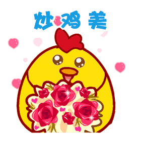 鸿运国际·(中国)最新官方网站