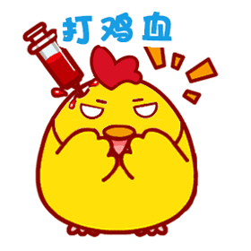 鸿运国际·(中国)最新官方网站