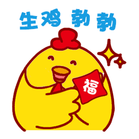 鸿运国际·(中国)最新官方网站