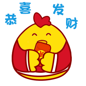 鸿运国际·(中国)最新官方网站