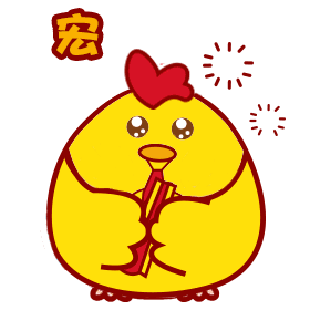 鸿运国际·(中国)最新官方网站