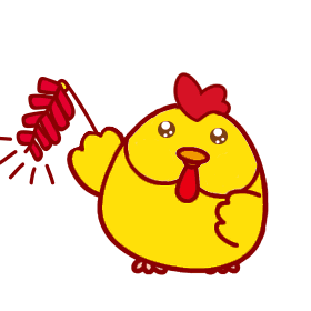 鸿运国际·(中国)最新官方网站