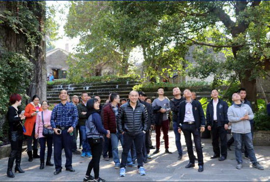 鸿运国际·(中国)最新官方网站