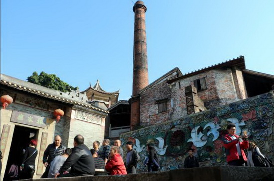 鸿运国际·(中国)最新官方网站