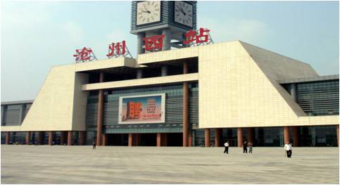 鸿运国际·(中国)最新官方网站