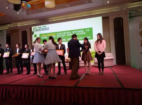 鸿运国际·(中国)最新官方网站