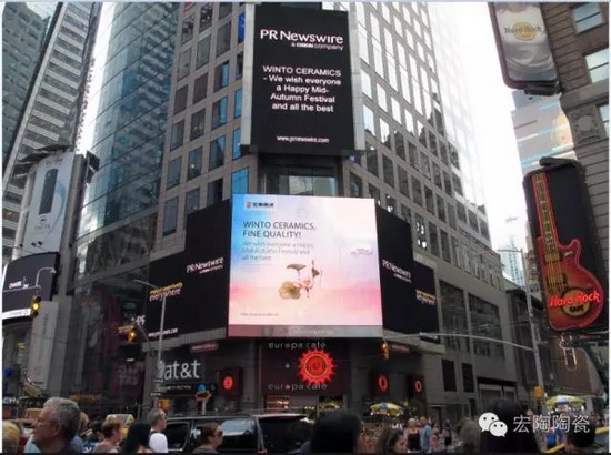 鸿运国际·(中国)最新官方网站