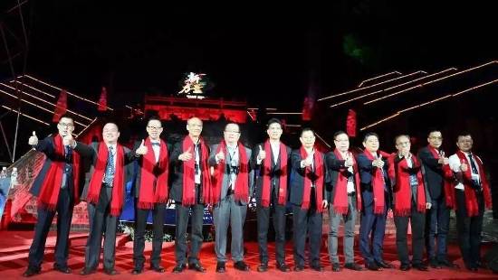 鸿运国际·(中国)最新官方网站