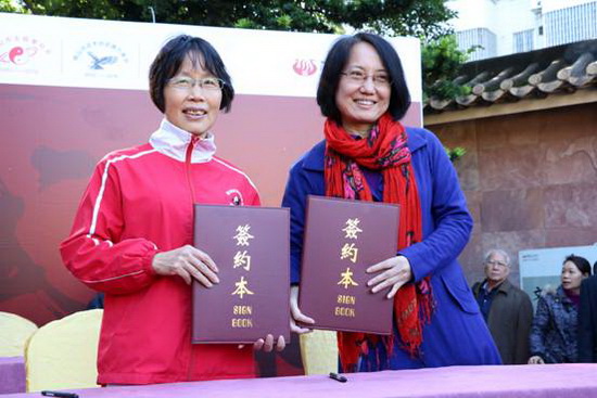 鸿运国际·(中国)最新官方网站