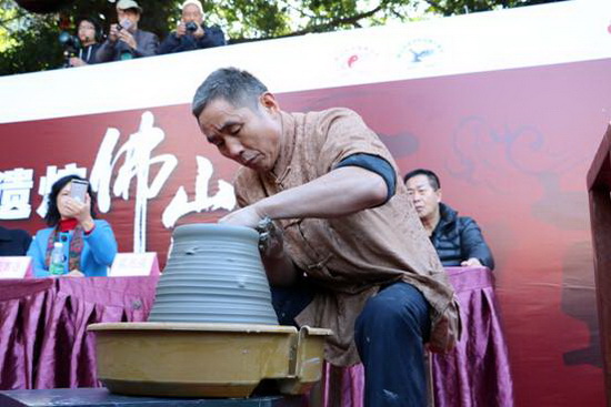 鸿运国际·(中国)最新官方网站