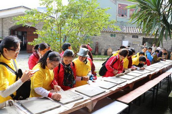 鸿运国际·(中国)最新官方网站