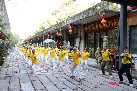 鸿运国际·(中国)最新官方网站