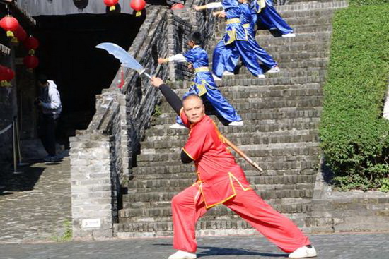 鸿运国际·(中国)最新官方网站