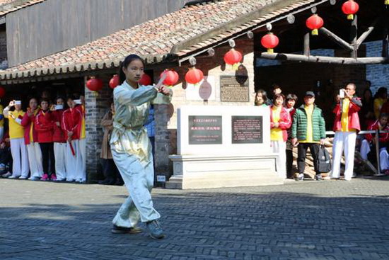 鸿运国际·(中国)最新官方网站