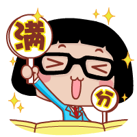 鸿运国际·(中国)最新官方网站