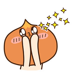 鸿运国际·(中国)最新官方网站